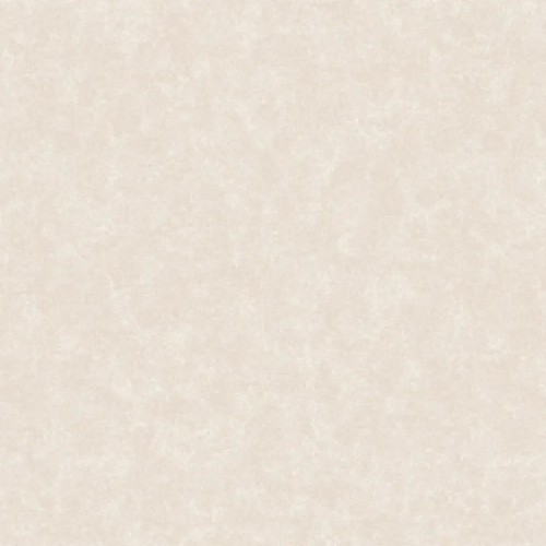 Обои WallTrend Celia Art of Colors Platre dart CEL22001/3 10×1 Обои WallTrend Celia Art of Colors Platre dart CEL22001/3 10×1