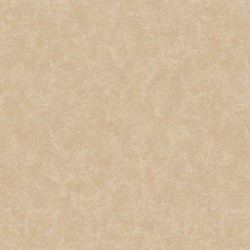 Обои WallTrend Celia Art of Colors Platre dart CEL22002 10×1