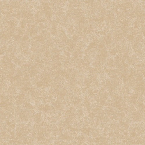 Обои WallTrend Celia Art of Colors Platre dart CEL22002 10×1