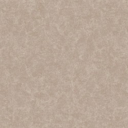 Обои WallTrend Celia Art of Colors Platre dart CEL22002/1 10×1