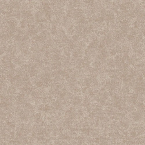 Обои WallTrend Celia Art of Colors Platre dart CEL22002/1 10×1