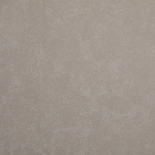 Обои WallTrend Celia Art of Colors Platre dart CEL22002/2 10×1