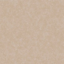 Обои WallTrend Celia Art of Colors Platre dart CEL22002/3 10×1