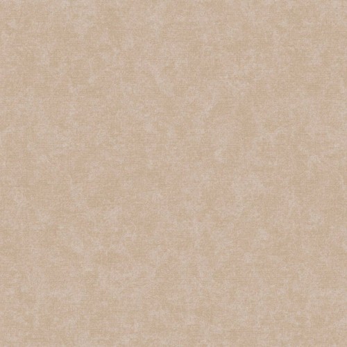 Обои WallTrend Celia Art of Colors Platre dart CEL22002/3 10×1