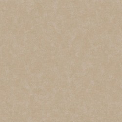 Обои WallTrend Celia Art of Colors Platre dart CEL22002/4 10×1