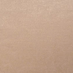 Обои WallTrend Celia Art of Colors Platre dart CEL22004 10×1