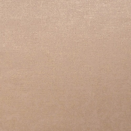 Обои WallTrend Celia Art of Colors Platre dart CEL22004 10×1