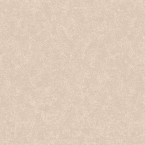 Обои WallTrend Celia Art of Colors Platre dart CEL22004/1 10×1 Обои WallTrend Celia Art of Colors Platre dart CEL22004/1 10×1