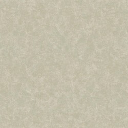 Обои WallTrend Celia Art of Colors Platre dart CEL22005 10×1
