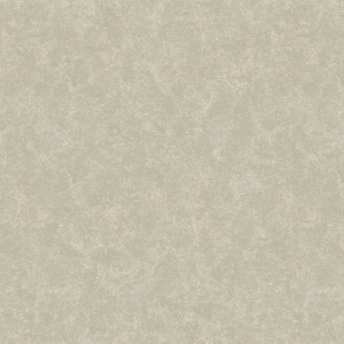 Обои WallTrend Celia Art of Colors Platre dart CEL22005 10×1