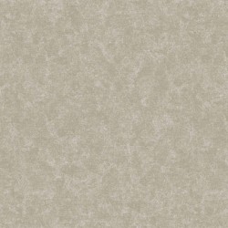 Обои WallTrend Celia Art of Colors Platre dart CEL22008 10×1