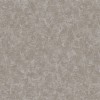 Обои WallTrend Celia Art of Colors Platre dart CEL22008/1 10×1