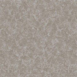 Обои WallTrend Celia Art of Colors Platre dart CEL22008/1 10×1