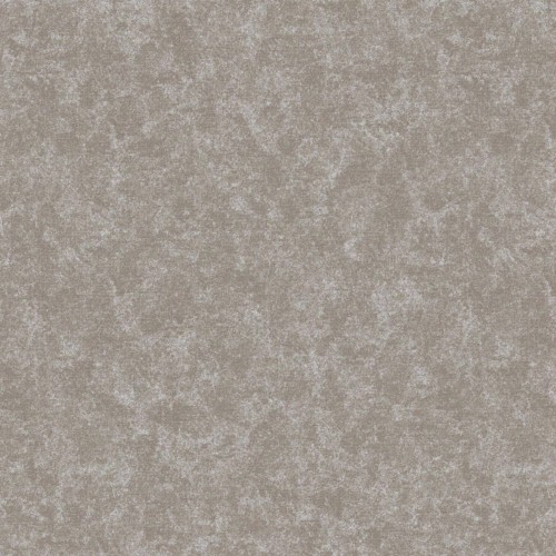 Обои WallTrend Celia Art of Colors Platre dart CEL22008/1 10×1 Обои WallTrend Celia Art of Colors Platre dart CEL22008/1 10×1