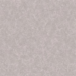 Обои WallTrend Celia Art of Colors Platre dart CEL22012 10×1