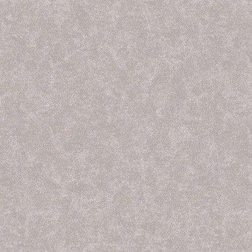 Обои WallTrend Celia Art of Colors Platre dart CEL22012 10×1 Обои WallTrend Celia Art of Colors Platre dart CEL22012 10×1