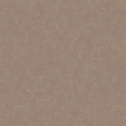 Обои WallTrend Celia Art of Colors Platre dart CEL22012/1 10×1