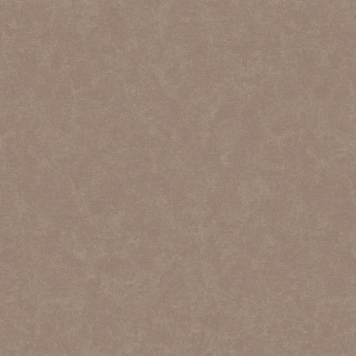 Обои WallTrend Celia Art of Colors Platre dart CEL22012/1 10×1 Обои WallTrend Celia Art of Colors Platre dart CEL22012/1 10×1