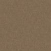 Обои WallTrend Celia Art of Colors Platre dart CEL22010 10×1