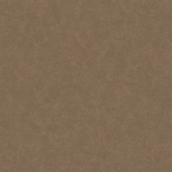 Обои WallTrend Celia Art of Colors Platre dart CEL22010 10×1