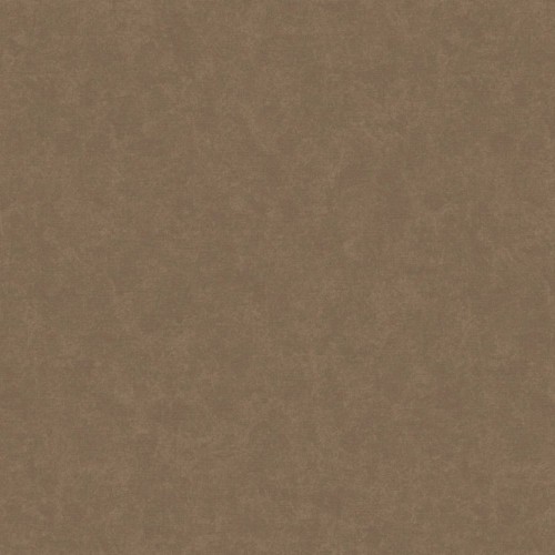 Обои WallTrend Celia Art of Colors Platre dart CEL22010 10×1 Обои WallTrend Celia Art of Colors Platre dart CEL22010 10×1