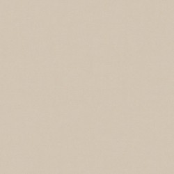 Обои WallTrend Celia Art of Colors Gentle Cloth CEL21001 10×1