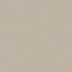 Обои WallTrend Celia Art of Colors Gentle Cloth CEL21001/4 10×1