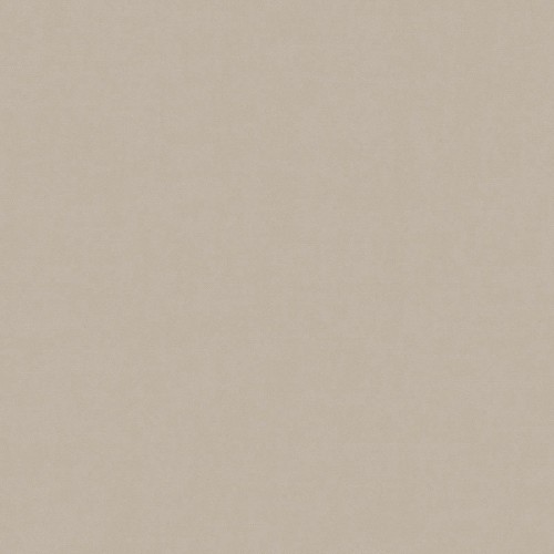 Обои WallTrend Celia Art of Colors Gentle Cloth CEL21001/4 10×1 Обои WallTrend Celia Art of Colors Gentle Cloth CEL21001/4 10×1