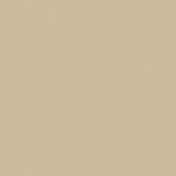 Обои WallTrend Celia Art of Colors Gentle Cloth CEL21002 10×1