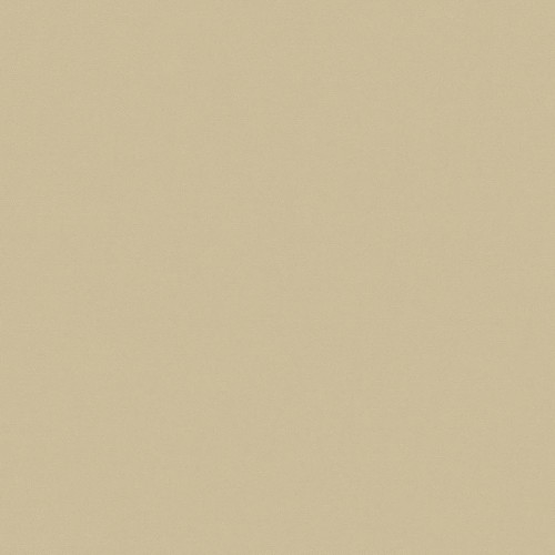 Обои WallTrend Celia Art of Colors Gentle Cloth CEL21002 10×1 Обои WallTrend Celia Art of Colors Gentle Cloth CEL21002 10×1