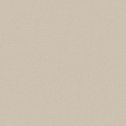 Обои WallTrend Celia Art of Colors Gentle Cloth CEL21002/1 10×1