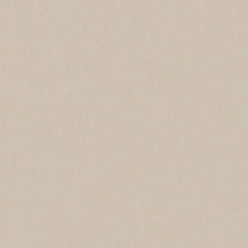 Обои WallTrend Celia Art of Colors Gentle Cloth CEL21002/1 10×1 Обои WallTrend Celia Art of Colors Gentle Cloth CEL21002/1 10×1