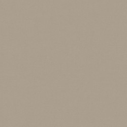 Обои WallTrend Celia Art of Colors Gentle Cloth CEL21002/2 10×1