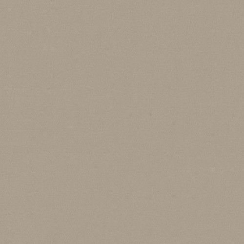 Обои WallTrend Celia Art of Colors Gentle Cloth CEL21002/2 10×1 Обои WallTrend Celia Art of Colors Gentle Cloth CEL21002/2 10×1