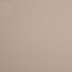 Обои WallTrend Celia Art of Colors Gentle Cloth CEL21002/3 10×1