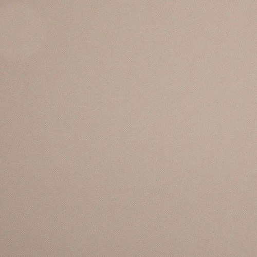 Обои WallTrend Celia Art of Colors Gentle Cloth CEL21002/3 10×1