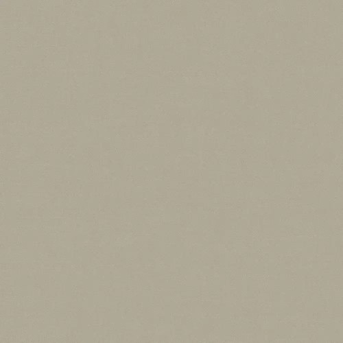 Обои WallTrend Celia Art of Colors Gentle Cloth CEL21002/4 10×1 Обои WallTrend Celia Art of Colors Gentle Cloth CEL21002/4 10×1