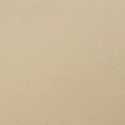 Обои WallTrend Celia Art of Colors Gentle Cloth CEL21002/5 10×1