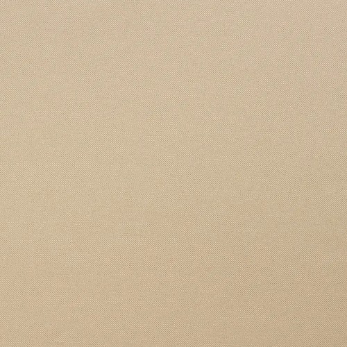 Обои WallTrend Celia Art of Colors Gentle Cloth CEL21002/5 10×1 Обои WallTrend Celia Art of Colors Gentle Cloth CEL21002/5 10×1