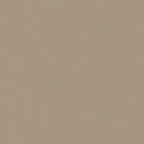 Обои WallTrend Celia Art of Colors Gentle Cloth CEL21003 10×1 Обои WallTrend Celia Art of Colors Gentle Cloth CEL21003 10×1