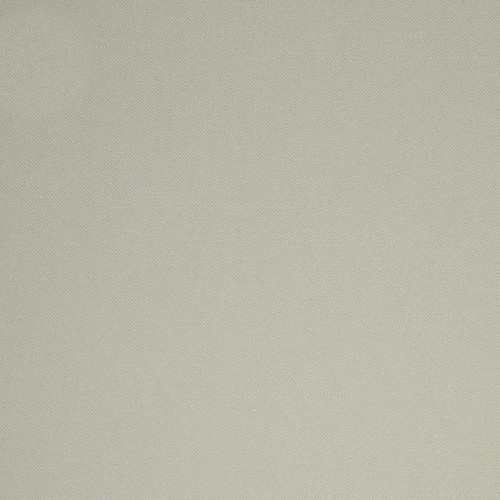 Обои WallTrend Celia Art of Colors Gentle Cloth CEL21005 10×1 Обои WallTrend Celia Art of Colors Gentle Cloth CEL21005 10×1