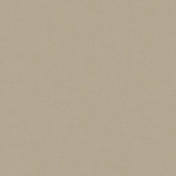 Обои WallTrend Celia Art of Colors Gentle Cloth CEL21008 10×1