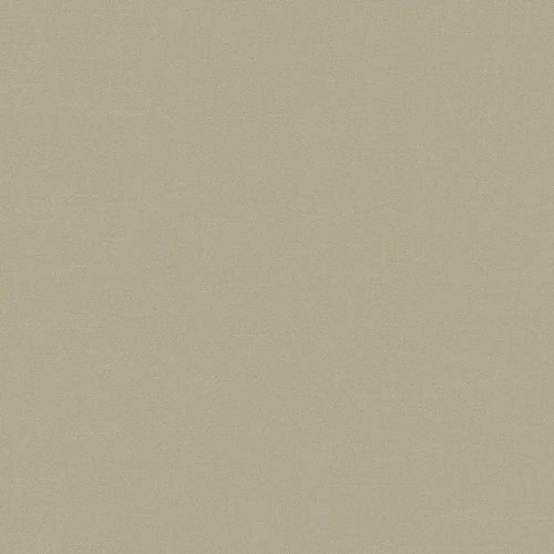 Обои WallTrend Celia Art of Colors Gentle Cloth CEL21008 10×1