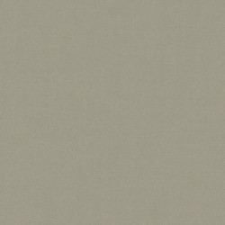 Обои WallTrend Celia Art of Colors Gentle Cloth CEL21008/1 10×1