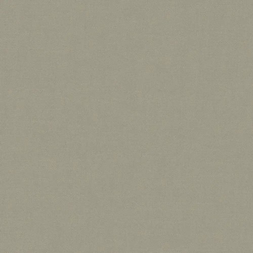 Обои WallTrend Celia Art of Colors Gentle Cloth CEL21008/1 10×1 Обои WallTrend Celia Art of Colors Gentle Cloth CEL21008/1 10×1