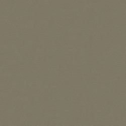 Обои WallTrend Celia Art of Colors Gentle Cloth CEL21009 10×1