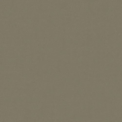Обои WallTrend Celia Art of Colors Gentle Cloth CEL21009 10×1