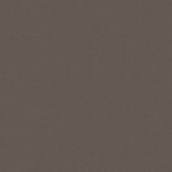 Обои WallTrend Celia Art of Colors Gentle Cloth CEL21009/1 10×1