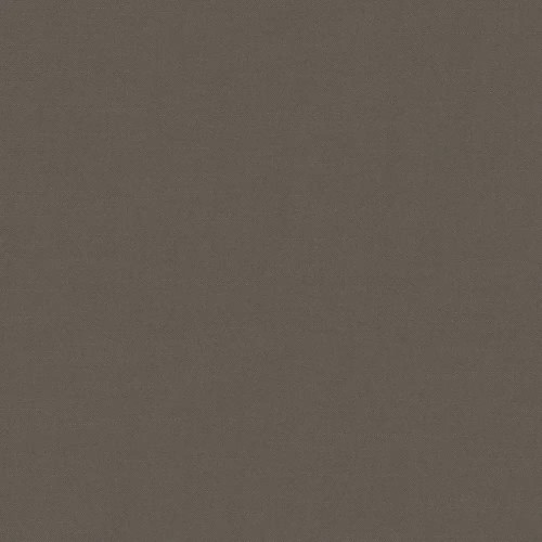 Обои WallTrend Celia Art of Colors Gentle Cloth CEL21009/1 10×1 Обои WallTrend Celia Art of Colors Gentle Cloth CEL21009/1 10×1