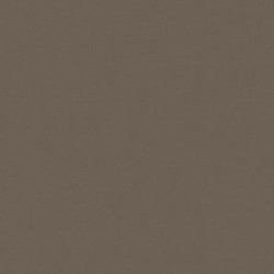 Обои WallTrend Celia Art of Colors Gentle Cloth CEL21010/1 10×1